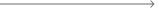 PDF upload interface